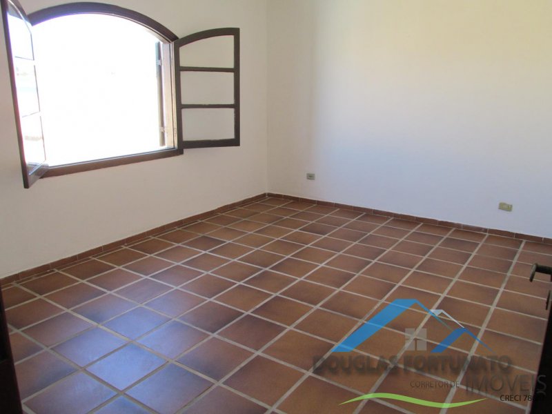 Casa em Peruíbe
