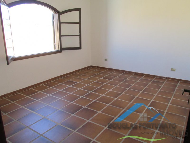 Casa em Peruíbe