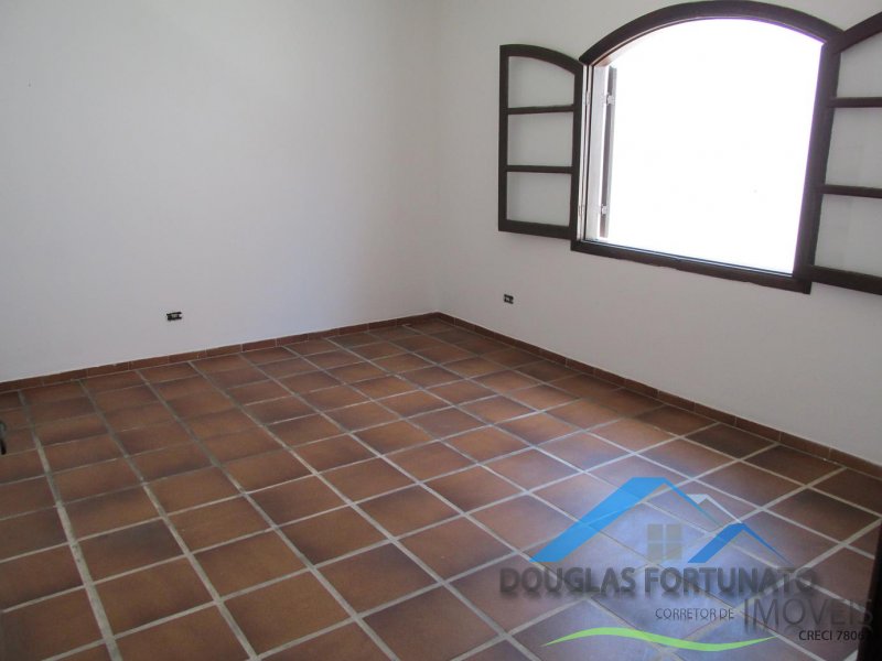Casa em Peruíbe