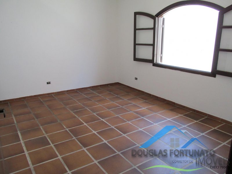 Casa em Peruíbe