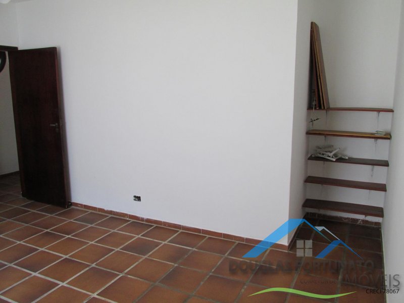 Casa em Peruíbe