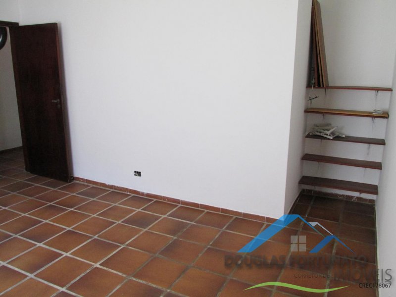 Casa em Peruíbe