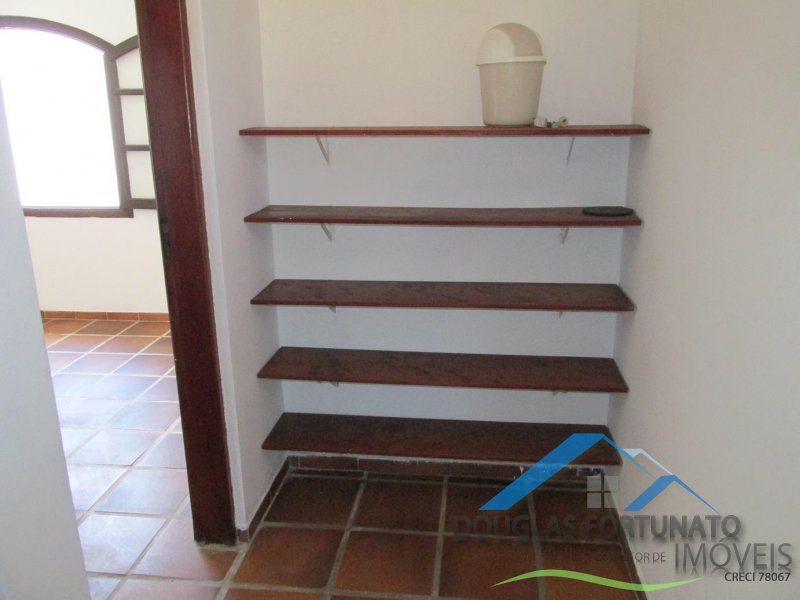 Casa em Peruíbe