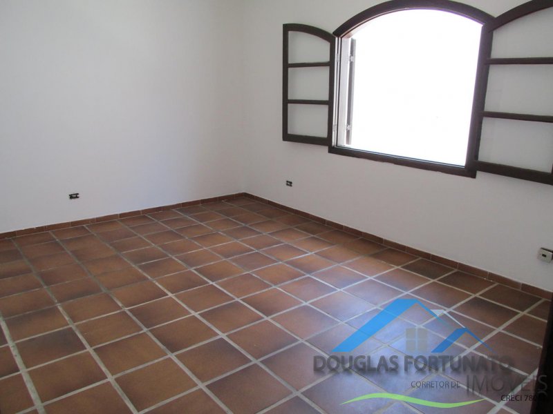 Casa em Peruíbe