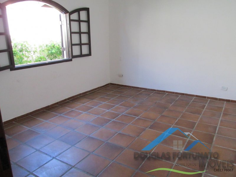 Casa em Peruíbe