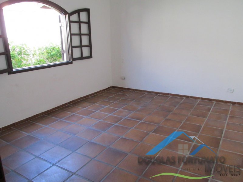 Casa em Peruíbe