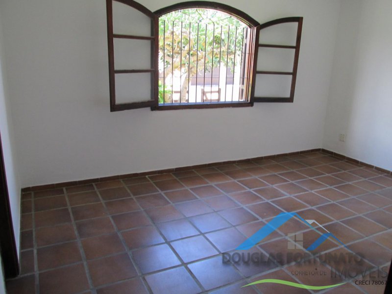 Casa em Peruíbe