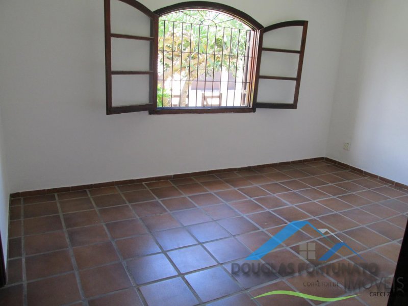 Casa em Peruíbe