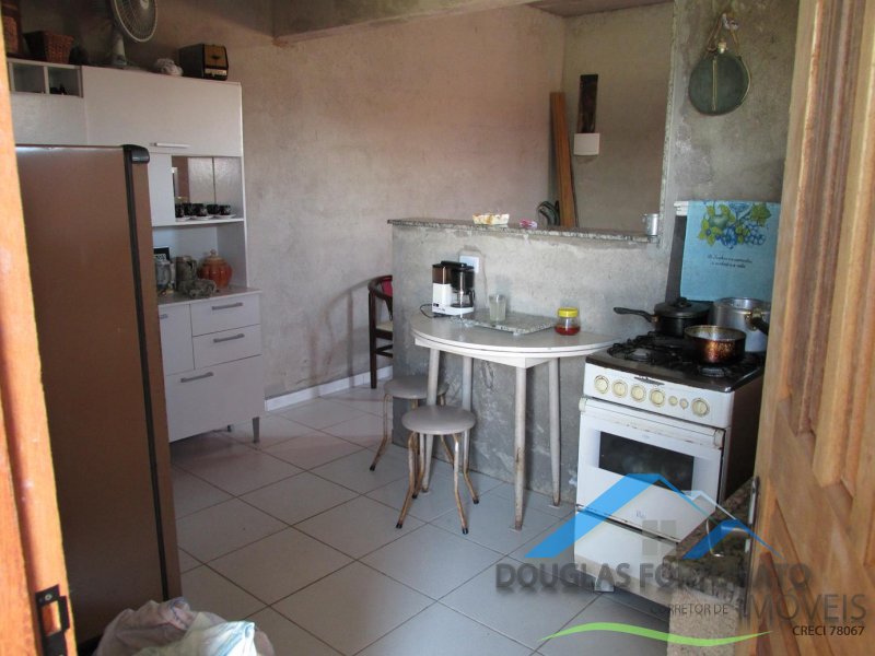 Casa em Peruíbe