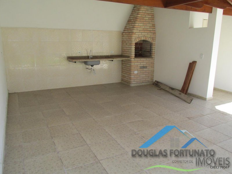 Casa em Peruíbe