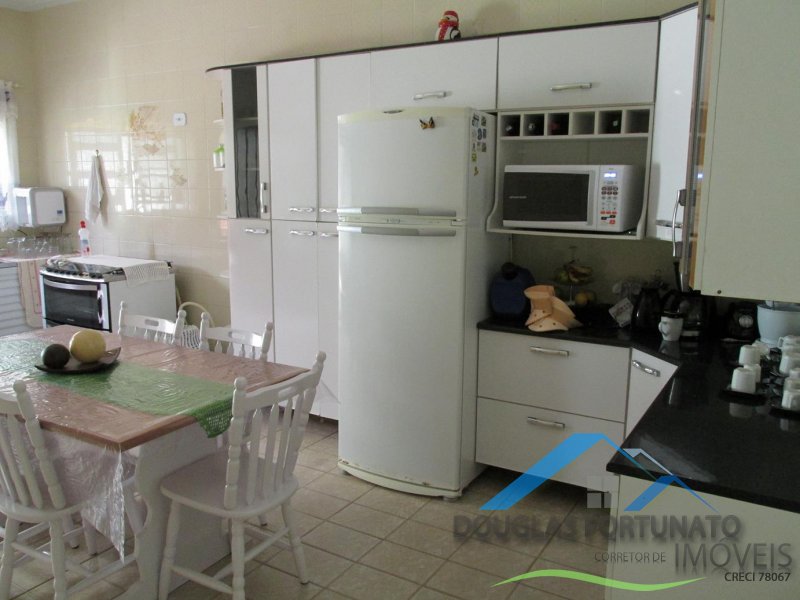 Casa em Peruíbe