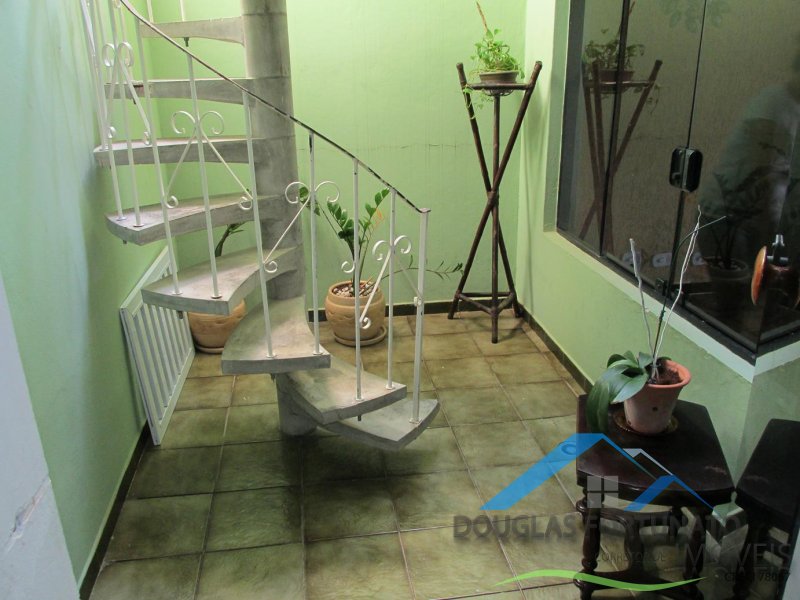 Casa em Peruíbe