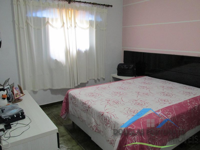 Casa em Peruíbe