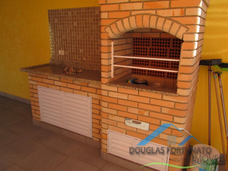 Casa em Peruíbe