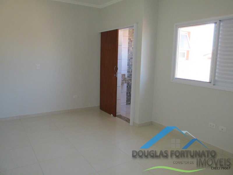 Casa em Peruíbe