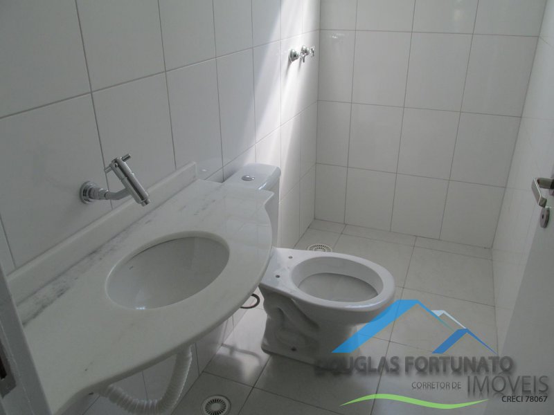 Casa em Peruíbe