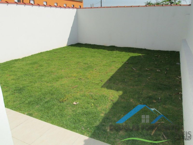 Casa em Peruíbe