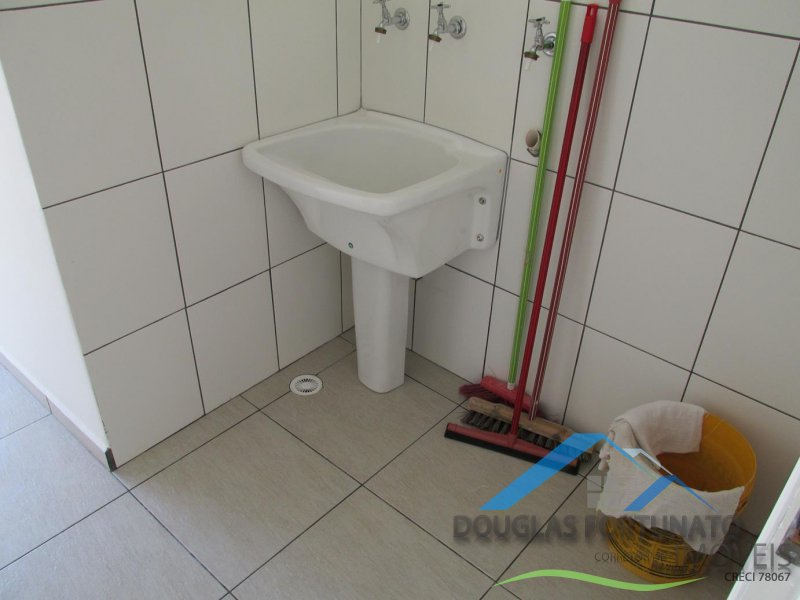 Casa em Peruíbe