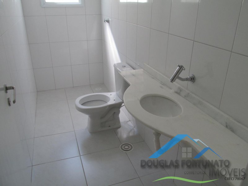 Casa em Peruíbe