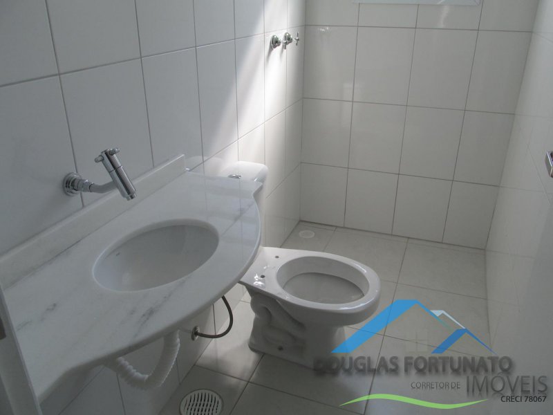 Casa em Peruíbe