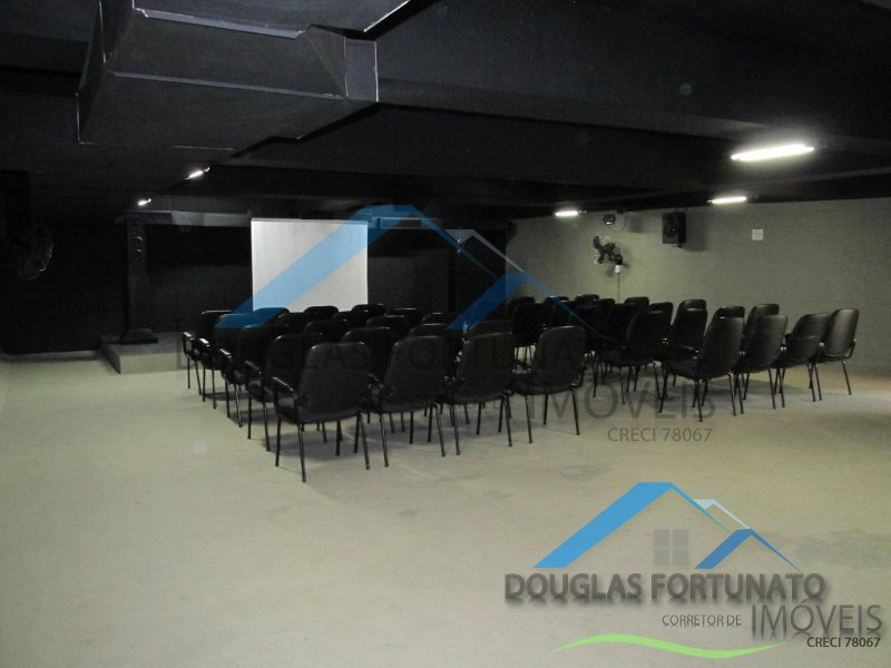 Apartamento em Peruíbe