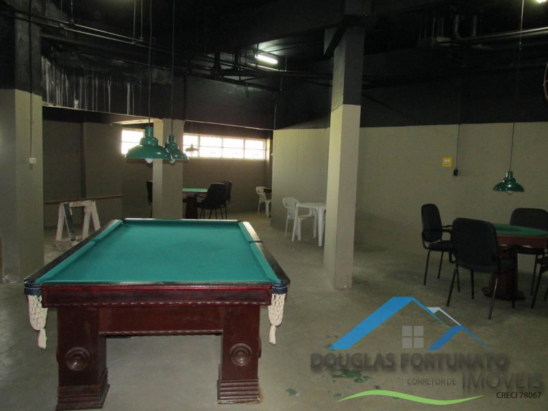 Apartamento em Peruíbe