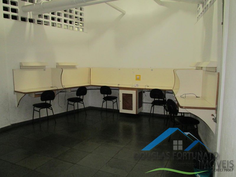 Apartamento em Peruíbe