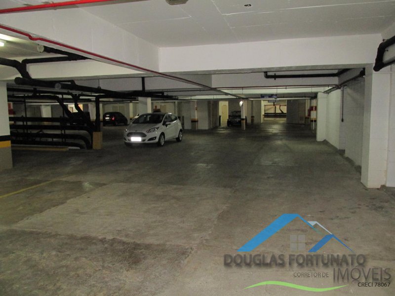 Apartamento em Peruíbe