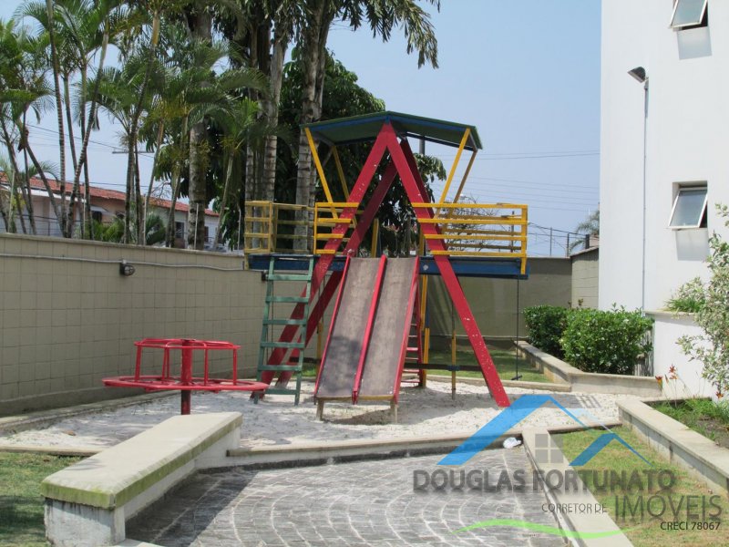 Apartamento em Peruíbe