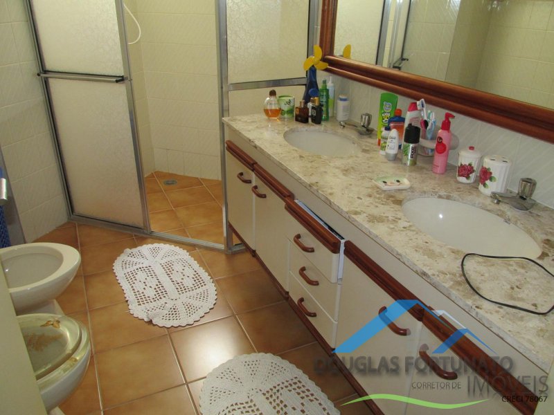 Apartamento em Peruíbe