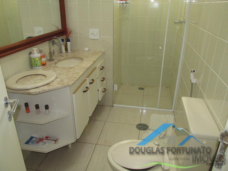 Apartamento em Peruíbe
