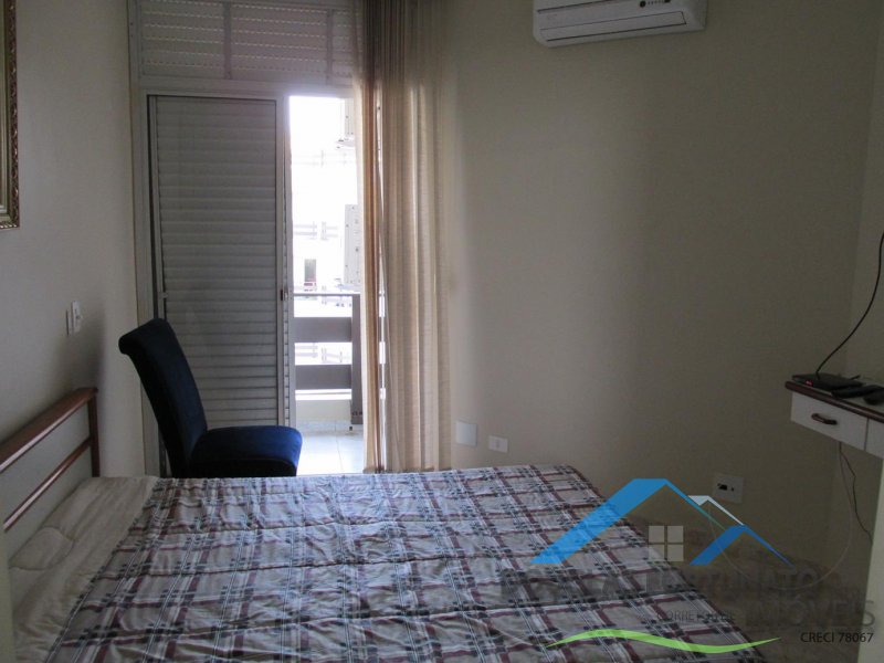 Apartamento em Peruíbe
