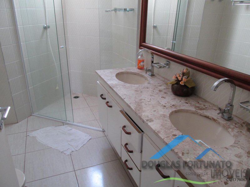 Apartamento em Peruíbe