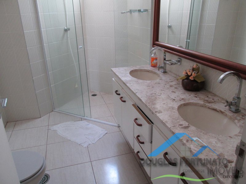 Apartamento em Peruíbe