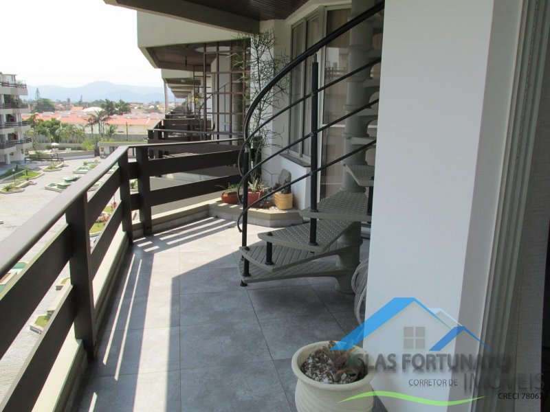 Apartamento em Peruíbe