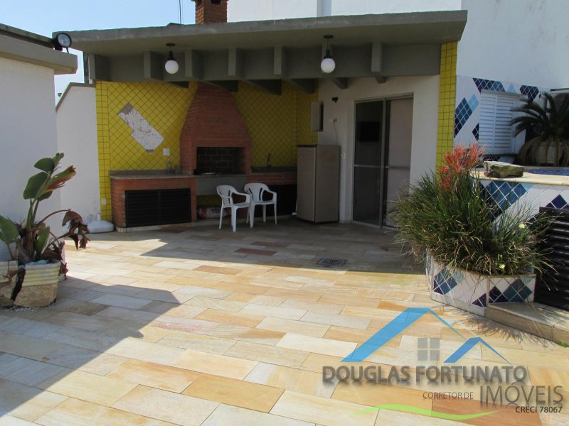 Apartamento em Peruíbe