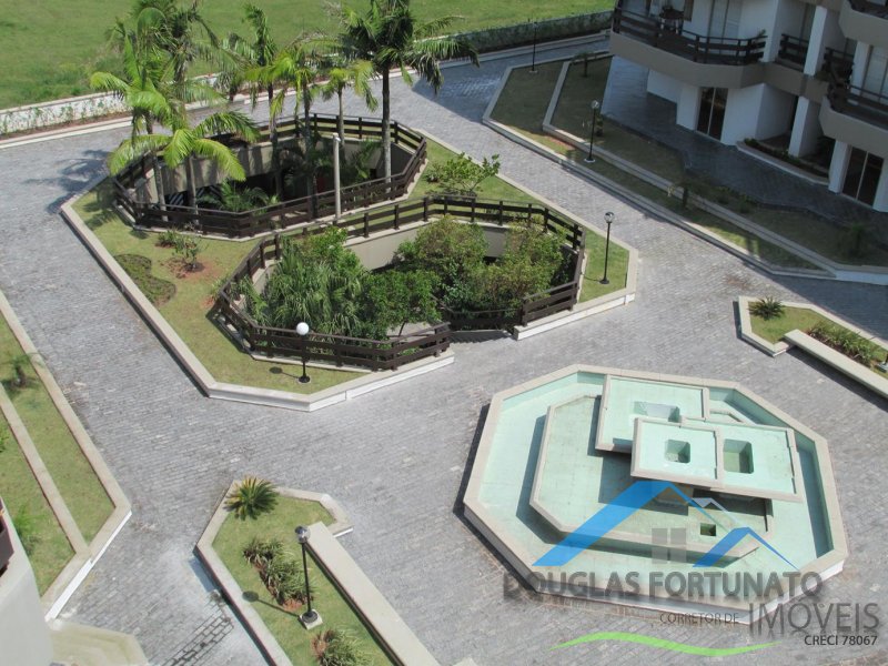 Apartamento em Peruíbe