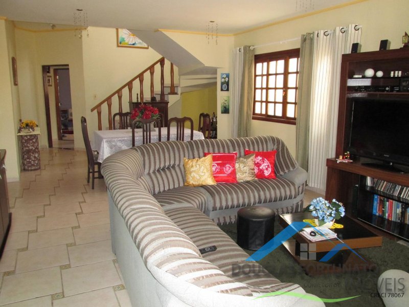 Casa em Peruíbe