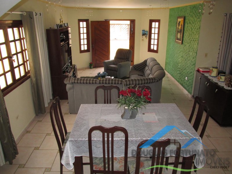 Casa em Peruíbe