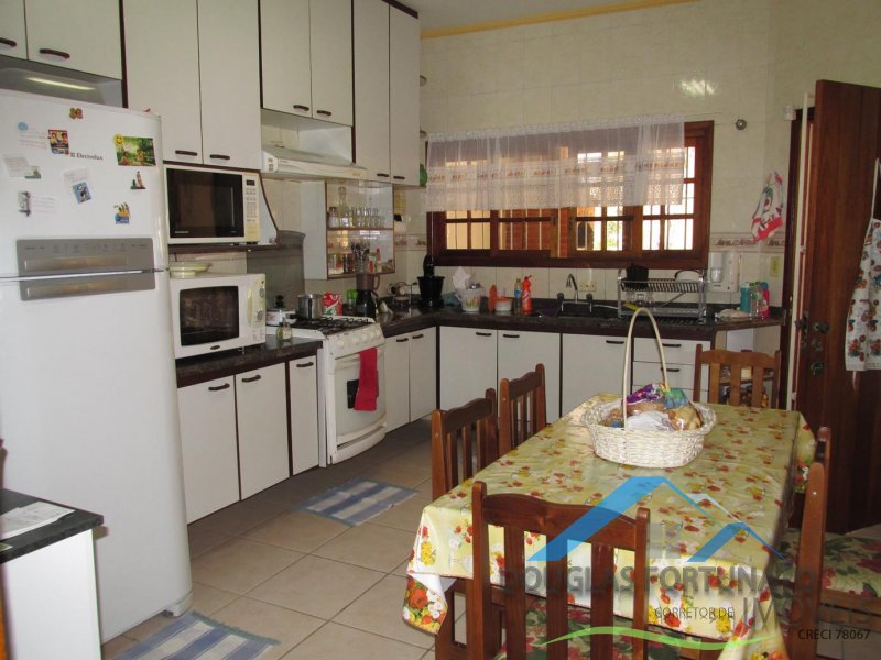 Casa em Peruíbe