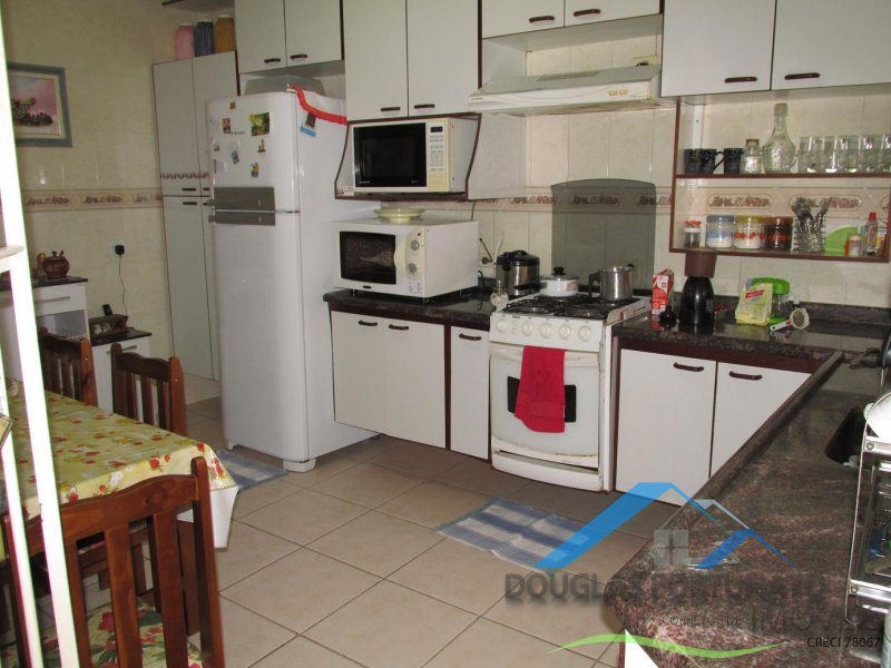 Casa em Peruíbe