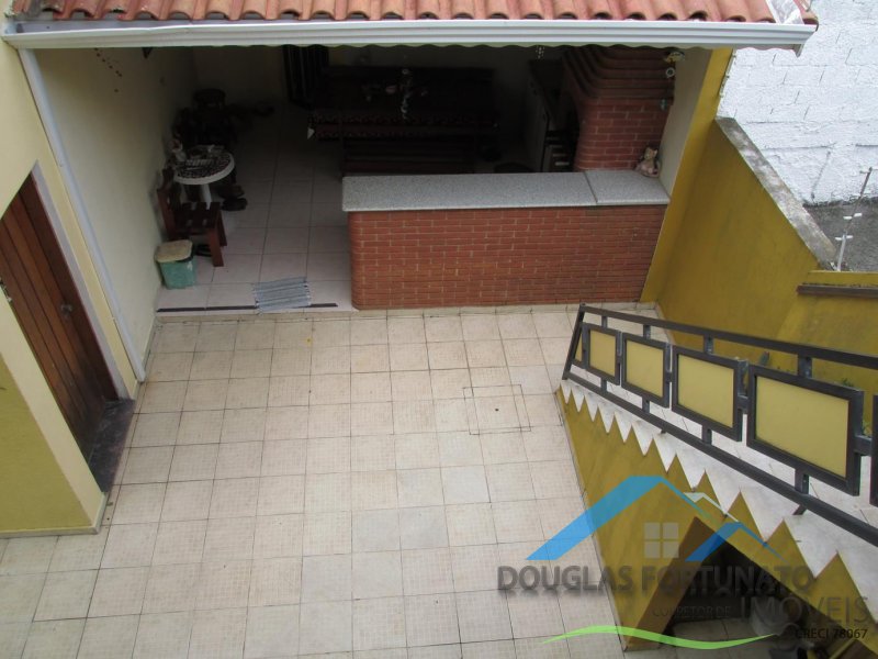 Casa em Peruíbe