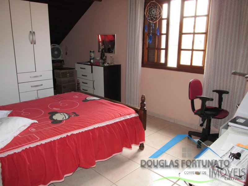 Casa em Peruíbe