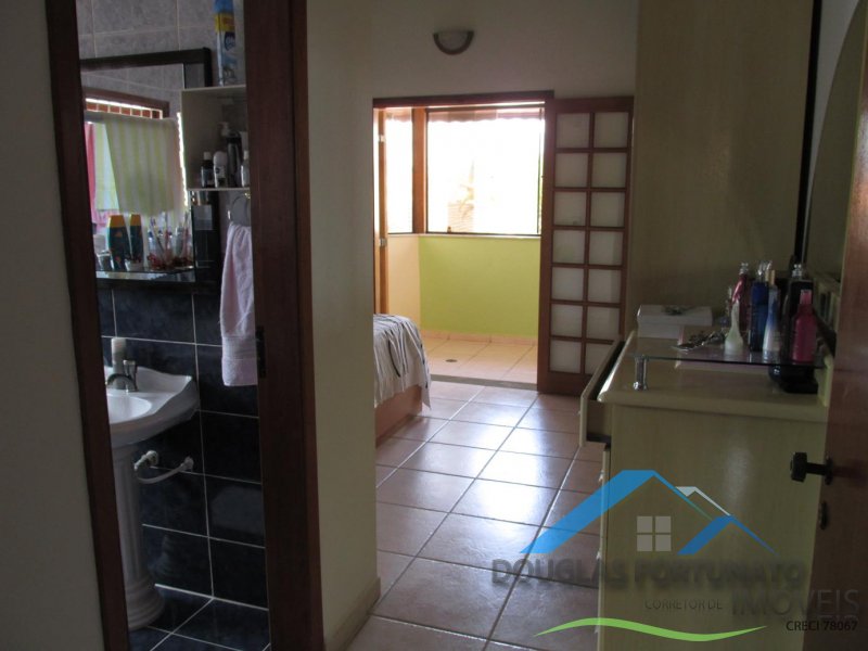 Casa em Peruíbe