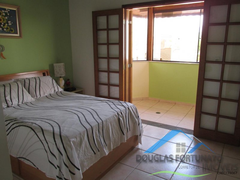 Casa em Peruíbe