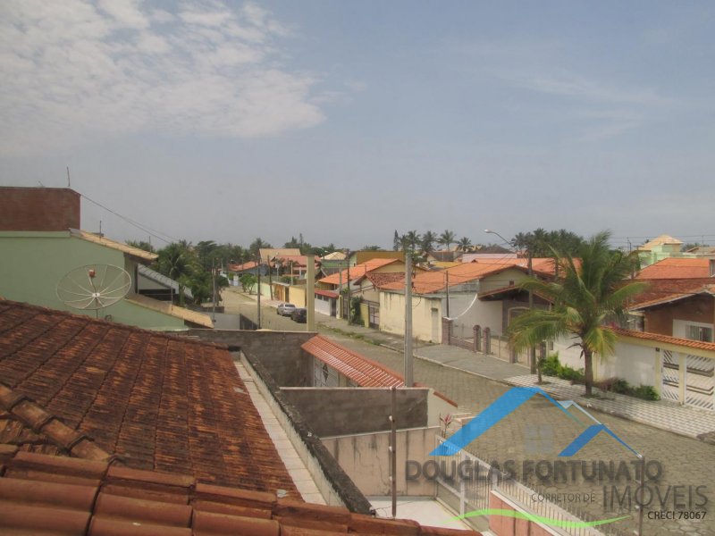 Casa em Peruíbe