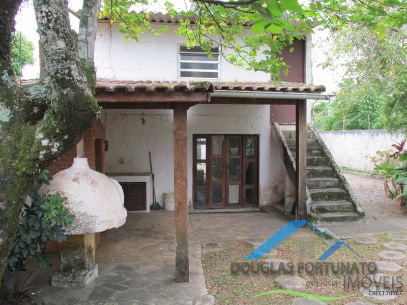 Casa em Peruíbe
