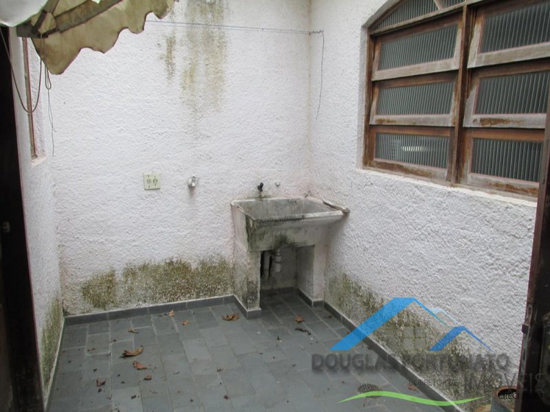 Casa em Peruíbe