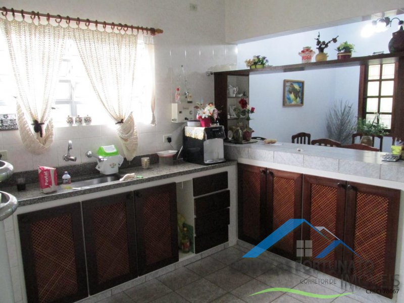 Casa em Peruíbe
