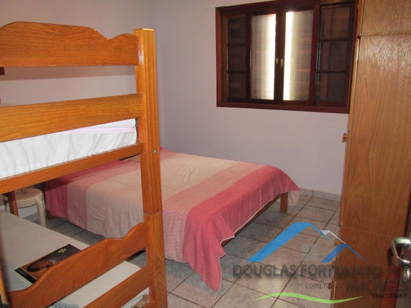 Casa em Peruíbe